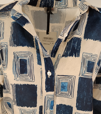 CAMICIA DONNA M/L P261909AF Tellini S.R.L. Χονδρική ενδυμασία